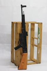 STG44【Gun Shop S.A Arsenal】