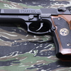 【Gun Shop S.A Arsenal】名前はまた今度ｗ【レンタルガン】