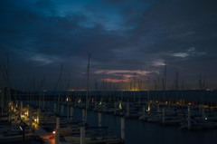 HokkoMarina②