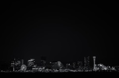 portisland①