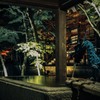 永観堂(Eikando,Kyoto)2014：龍吐水