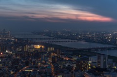 淀川
