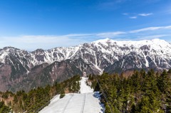 ropeway-2