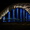 堂島大橋