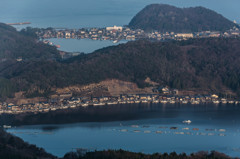 港町