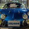 Alpine A110