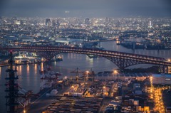港大橋