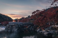 勝尾寺2014⑧