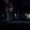 松虫駅-2