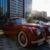 Jaguar XK120