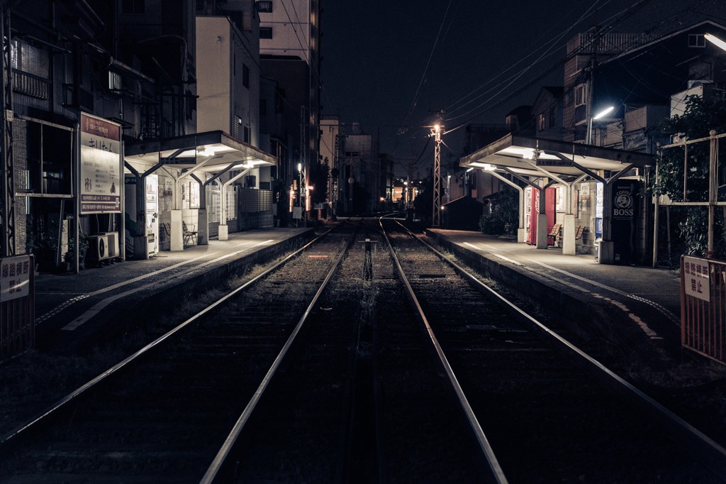 松虫駅-4