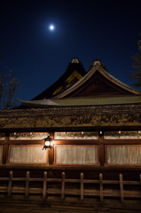 八坂神社