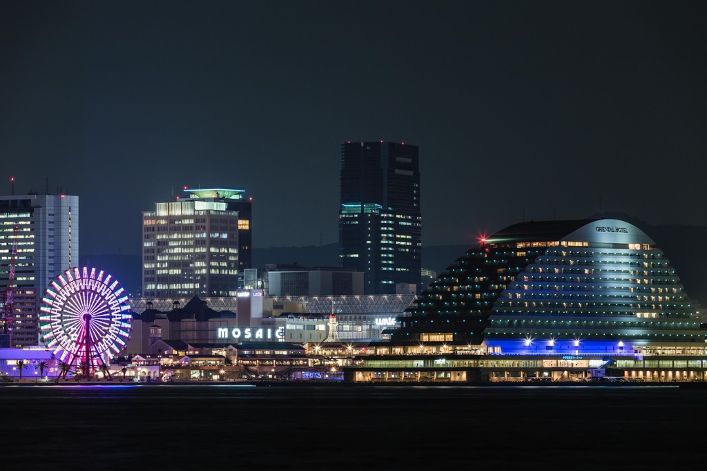 portisland②