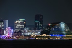 portisland②