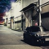 mini cooper S②