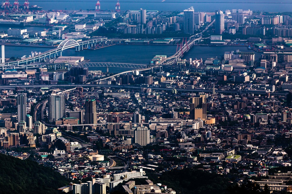 魚崎
