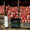 DARUMA