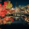 永観堂(Eikando,Kyoto)2014②