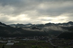 鳥取