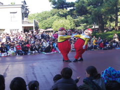 parade*1