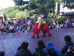 parade*2