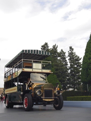 omnibus