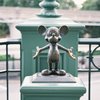 mini Mickey