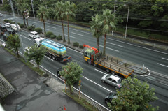 トラック