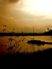 DSCN1027 DSCN1027