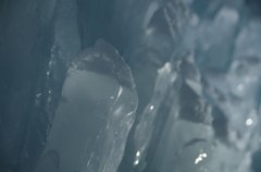 氷柱