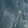 氷柱