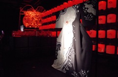 花魁