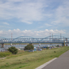 江戸川