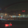 Terminal1.HND 
