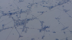 google earth 的な