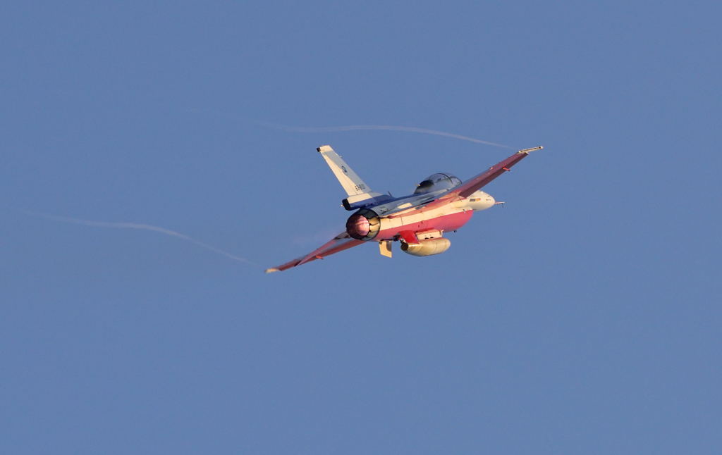 F2　ハイレート