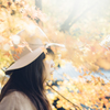 『秋の香り』