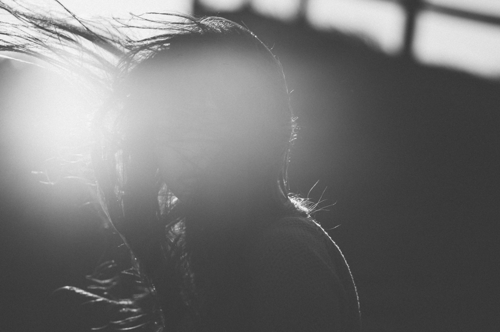 『SUN』