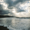 the sea of Japan