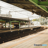 駅