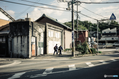 瀬戸のまちなか