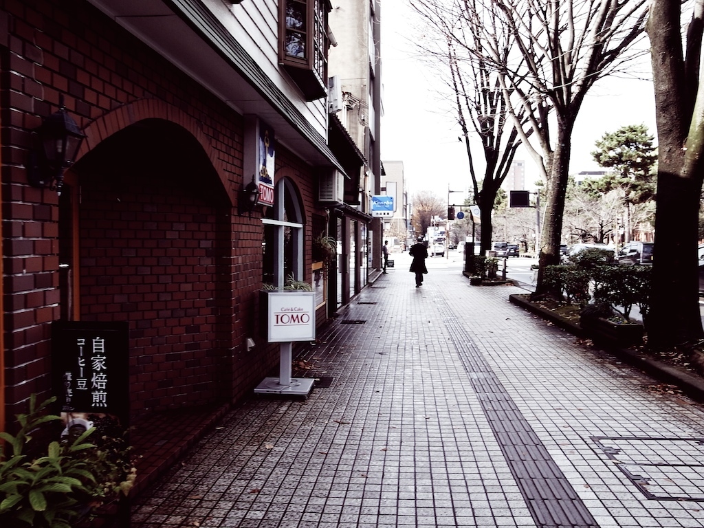 kanazawa