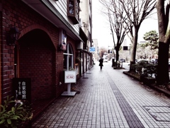 kanazawa