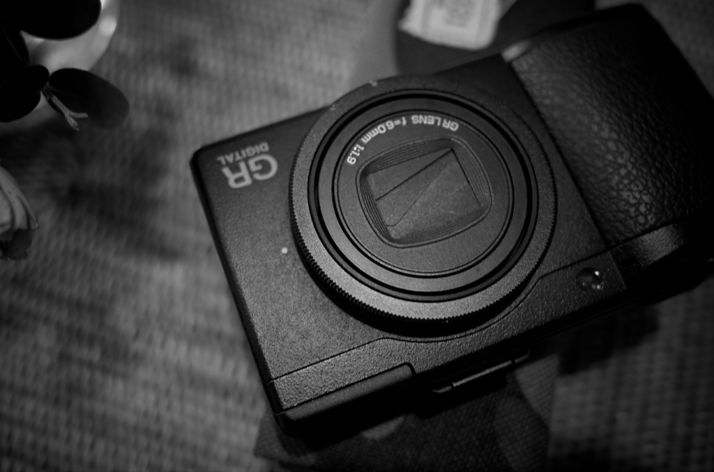 GR3