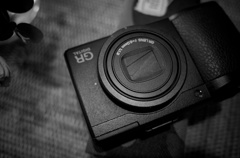 GR3