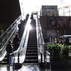 大阪駅