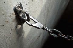 chain