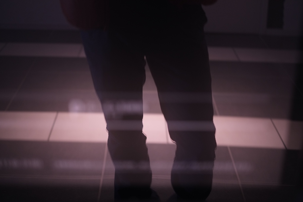 DSCF1572