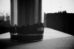 My THERMOS