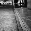 DSCF1255